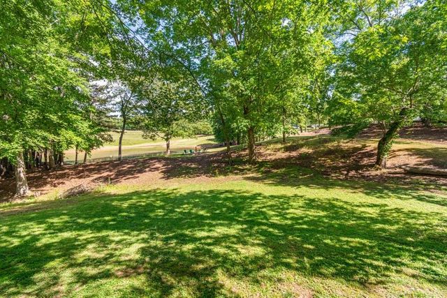 514 Grady Street, Waleska, GA 30183