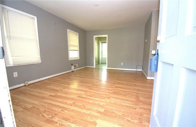514 Grady Street, Waleska, GA 30183