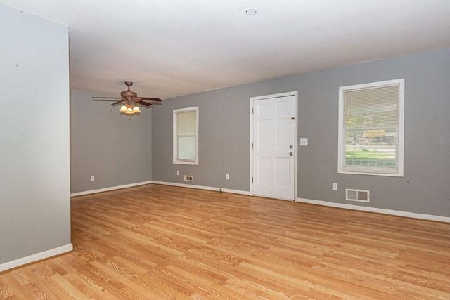 514 Grady Street, Waleska, GA 30183