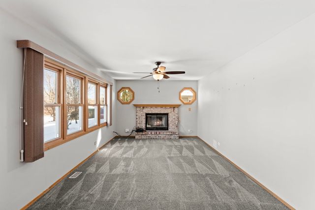 1136 Ten Pin Lane, Zion, IL 60099