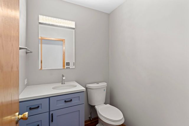 1136 Ten Pin Lane, Zion, IL 60099