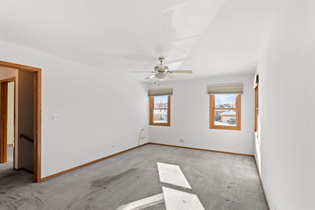 1136 Ten Pin Lane, Zion, IL 60099