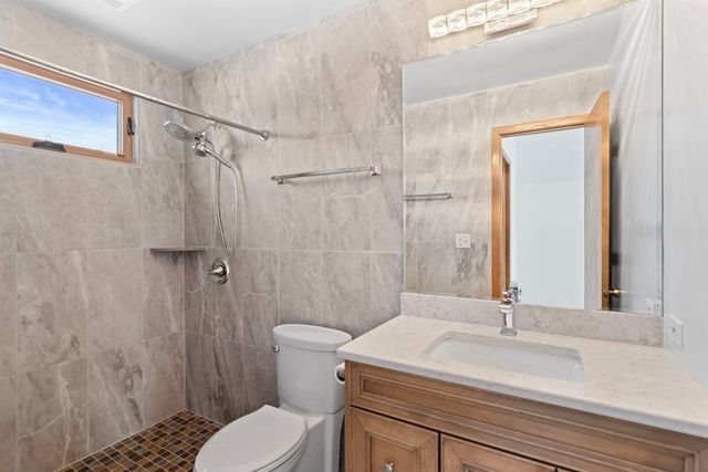 1136 Ten Pin Lane, Zion, IL 60099