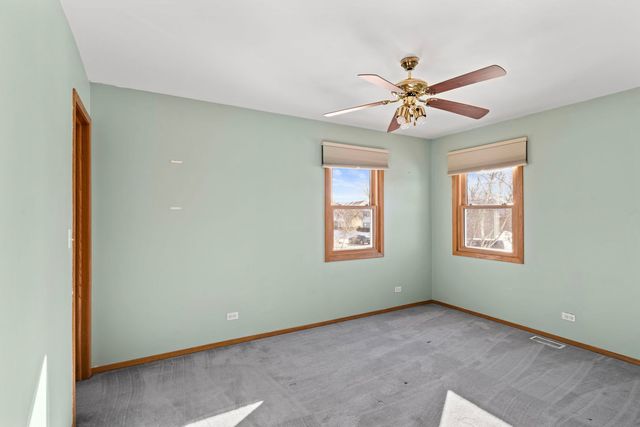 1136 Ten Pin Lane, Zion, IL 60099