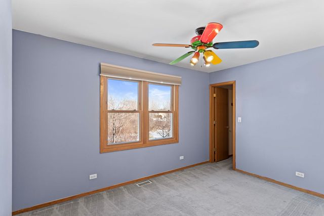 1136 Ten Pin Lane, Zion, IL 60099