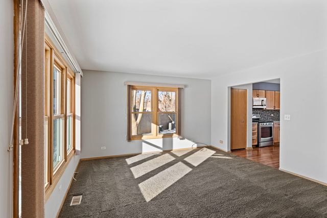 1136 Ten Pin Lane, Zion, IL 60099