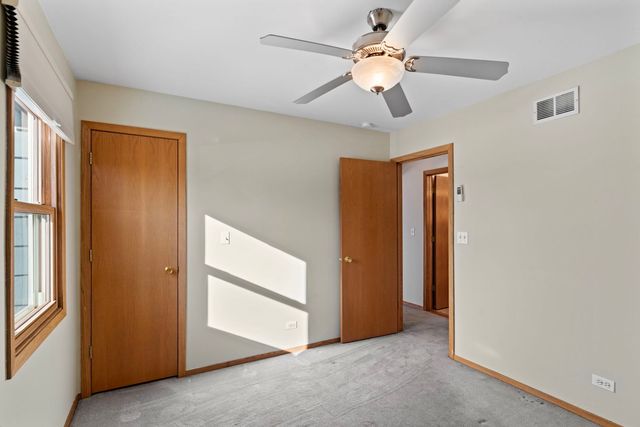 1136 Ten Pin Lane, Zion, IL 60099