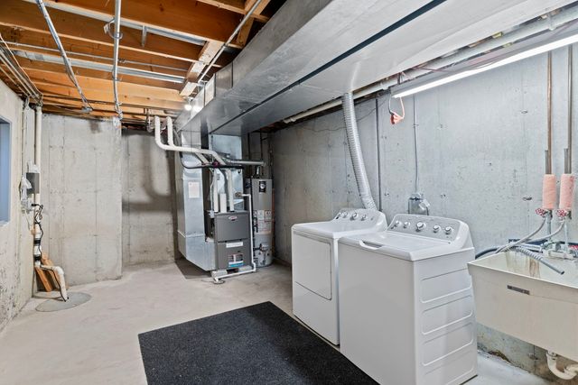 1136 Ten Pin Lane, Zion, IL 60099