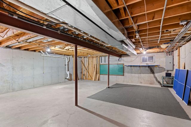 1136 Ten Pin Lane, Zion, IL 60099