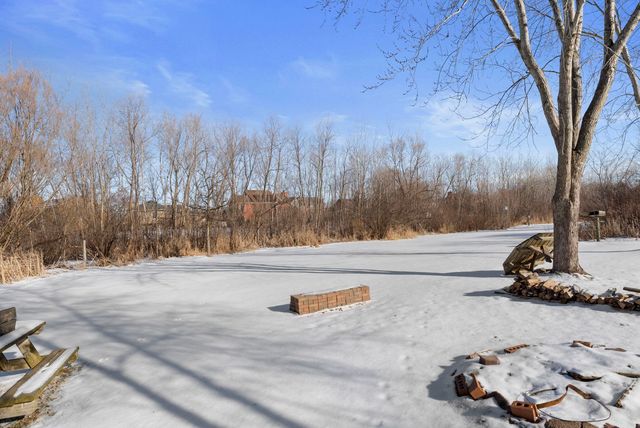 1136 Ten Pin Lane, Zion, IL 60099