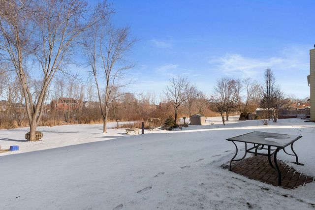 1136 Ten Pin Lane, Zion, IL 60099