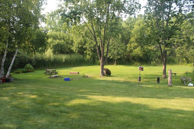 1136 Ten Pin Lane, Zion, IL 60099