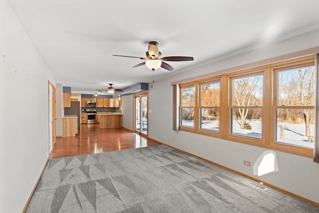 1136 Ten Pin Lane, Zion, IL 60099