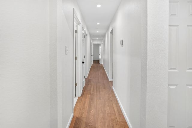 5308 South Drive, Fort Worth, TX 76132