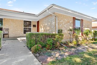 5308 South Drive, Fort Worth, TX 76132
