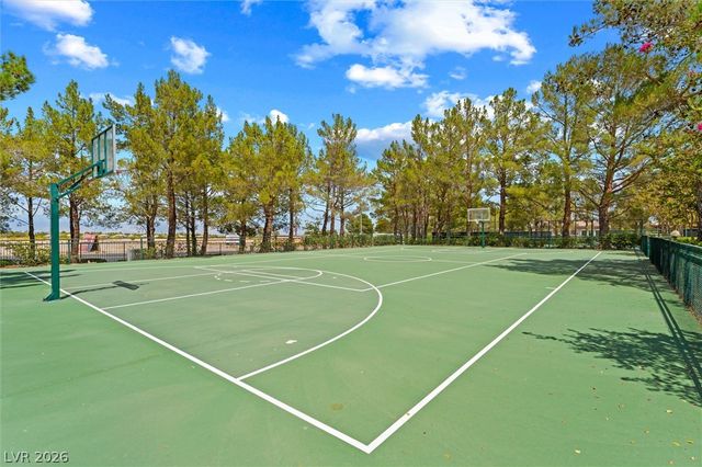 9429 Queen Charlotte Drive, Las Vegas, NV 89145