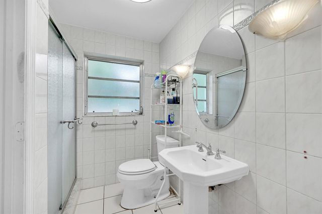 1331 S Palmway, Lake Worth Beach, FL 33460