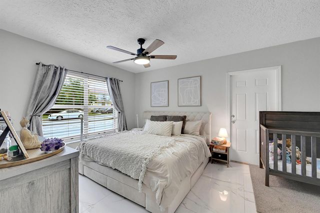 1331 S Palmway, Lake Worth Beach, FL 33460