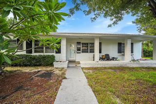 1331 S Palmway, Lake Worth Beach, FL 33460
