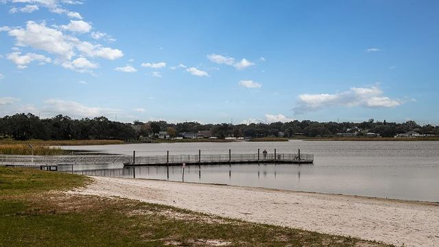 5410 CROWN POINT ROAD, Kissimmee, FL 34758