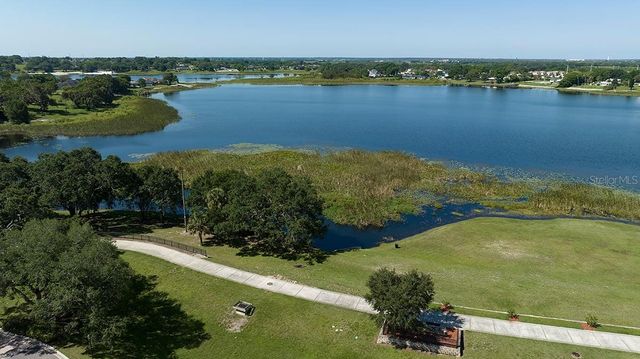 5410 CROWN POINT ROAD, Kissimmee, FL 34758