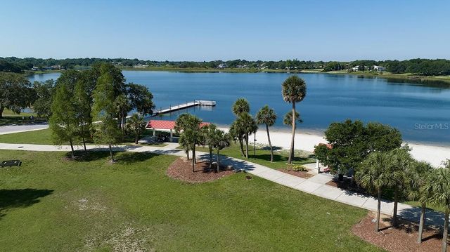 5410 CROWN POINT ROAD, Kissimmee, FL 34758