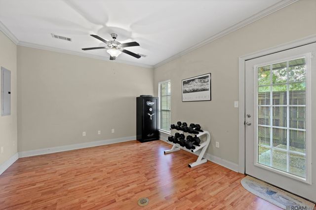 20210 De Chene Dr, Walker, LA 70785