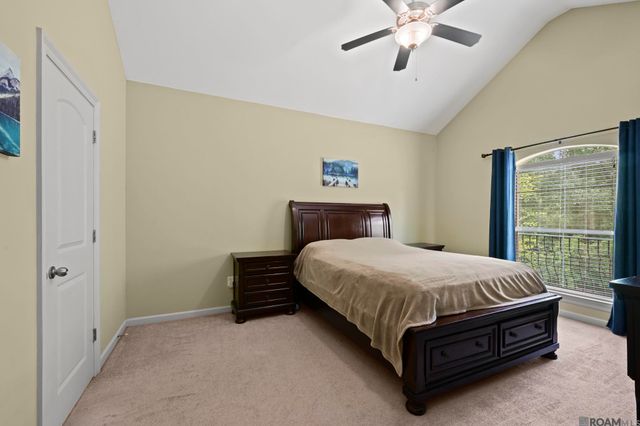 20210 De Chene Dr, Walker, LA 70785
