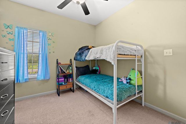 20210 De Chene Dr, Walker, LA 70785