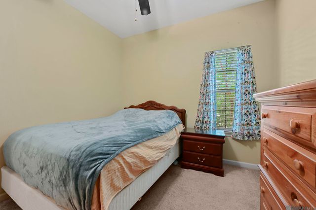 20210 De Chene Dr, Walker, LA 70785