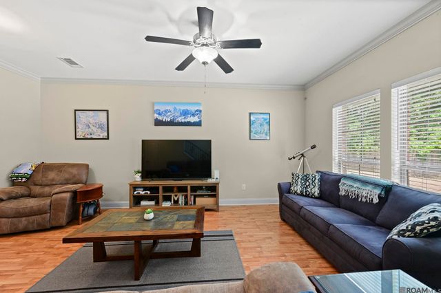 20210 De Chene Dr, Walker, LA 70785