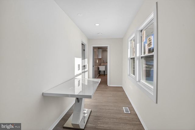 12415 ROUND TREE LN, Bowie, MD 20715