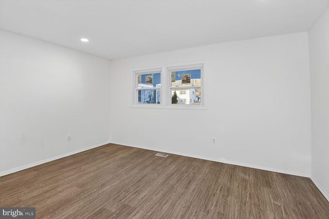 12415 ROUND TREE LN, Bowie, MD 20715