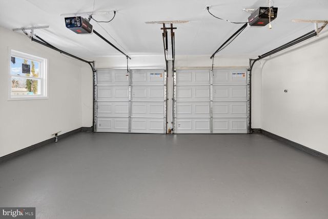 12415 ROUND TREE LN, Bowie, MD 20715