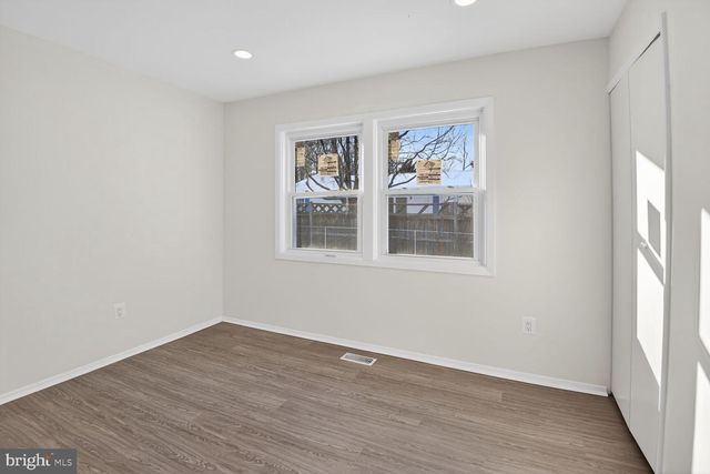 12415 ROUND TREE LN, Bowie, MD 20715