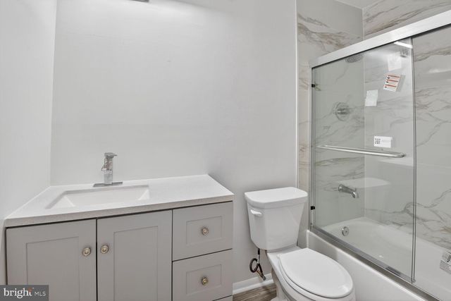 12415 ROUND TREE LN, Bowie, MD 20715