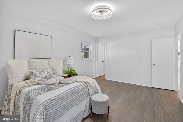 12415 ROUND TREE LN, Bowie, MD 20715