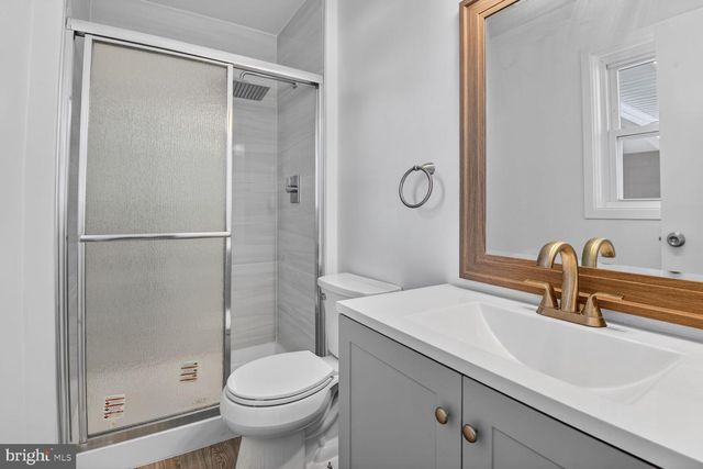 12415 ROUND TREE LN, Bowie, MD 20715