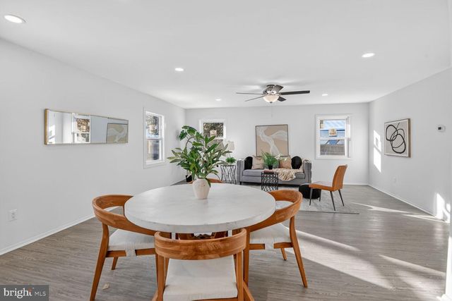 12415 ROUND TREE LN, Bowie, MD 20715