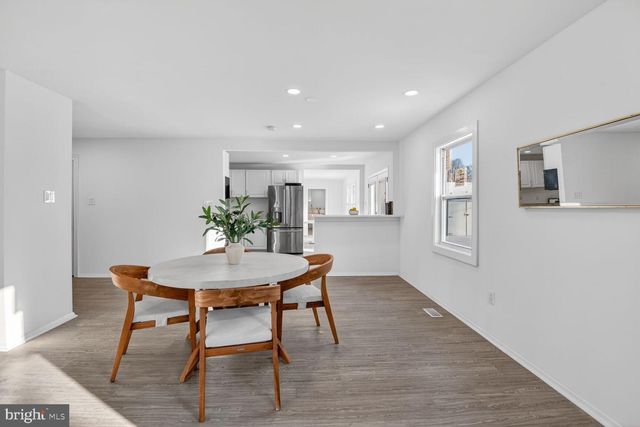 12415 ROUND TREE LN, Bowie, MD 20715