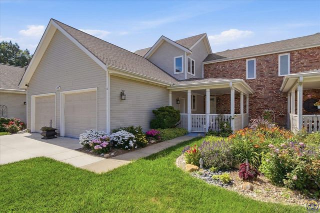 3101 SW Wanamaker Dr Apt 113, Topeka, KS 66614