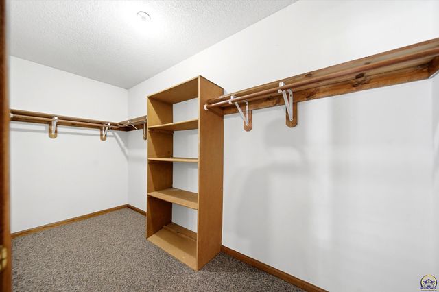 3101 SW Wanamaker Dr Apt 113, Topeka, KS 66614