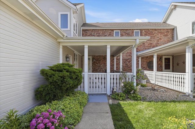 3101 SW Wanamaker Dr Apt 113, Topeka, KS 66614