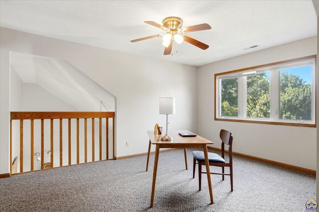 3101 SW Wanamaker Dr Apt 113, Topeka, KS 66614