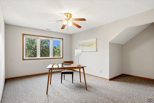 3101 SW Wanamaker Dr Apt 113, Topeka, KS 66614