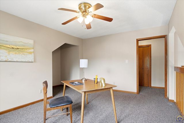 3101 SW Wanamaker Dr Apt 113, Topeka, KS 66614