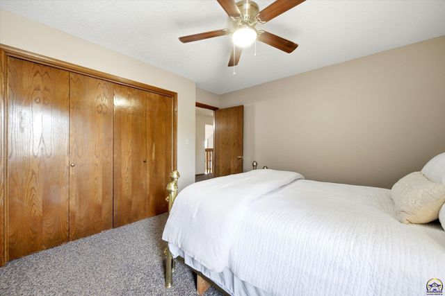 3101 SW Wanamaker Dr Apt 113, Topeka, KS 66614