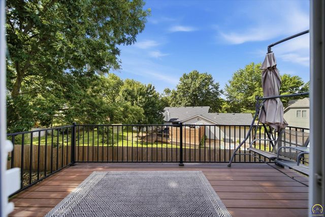 3101 SW Wanamaker Dr Apt 113, Topeka, KS 66614