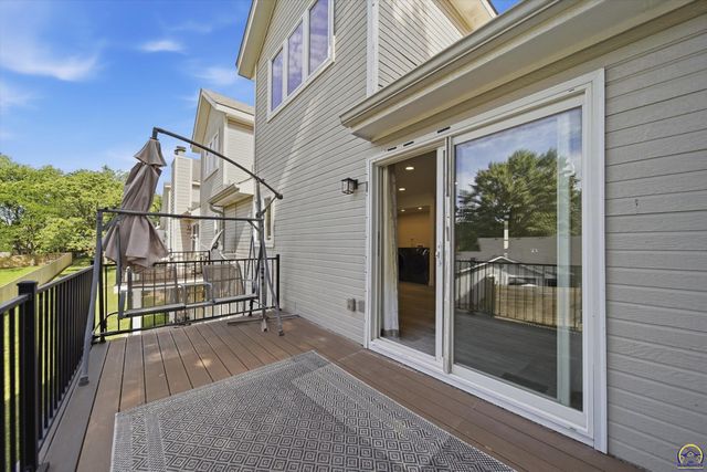 3101 SW Wanamaker Dr Apt 113, Topeka, KS 66614