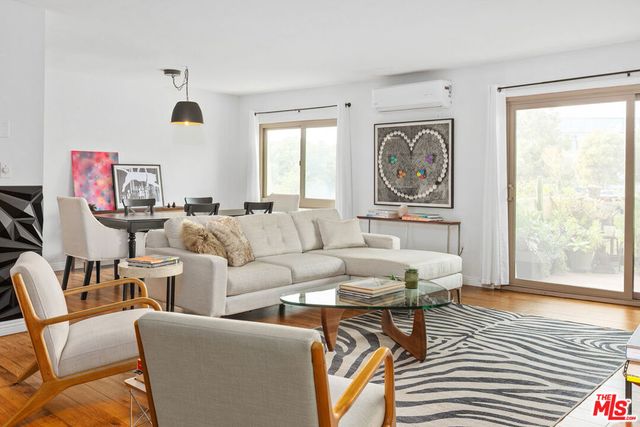 5950 Buckingham 305, Culver City, CA 90230